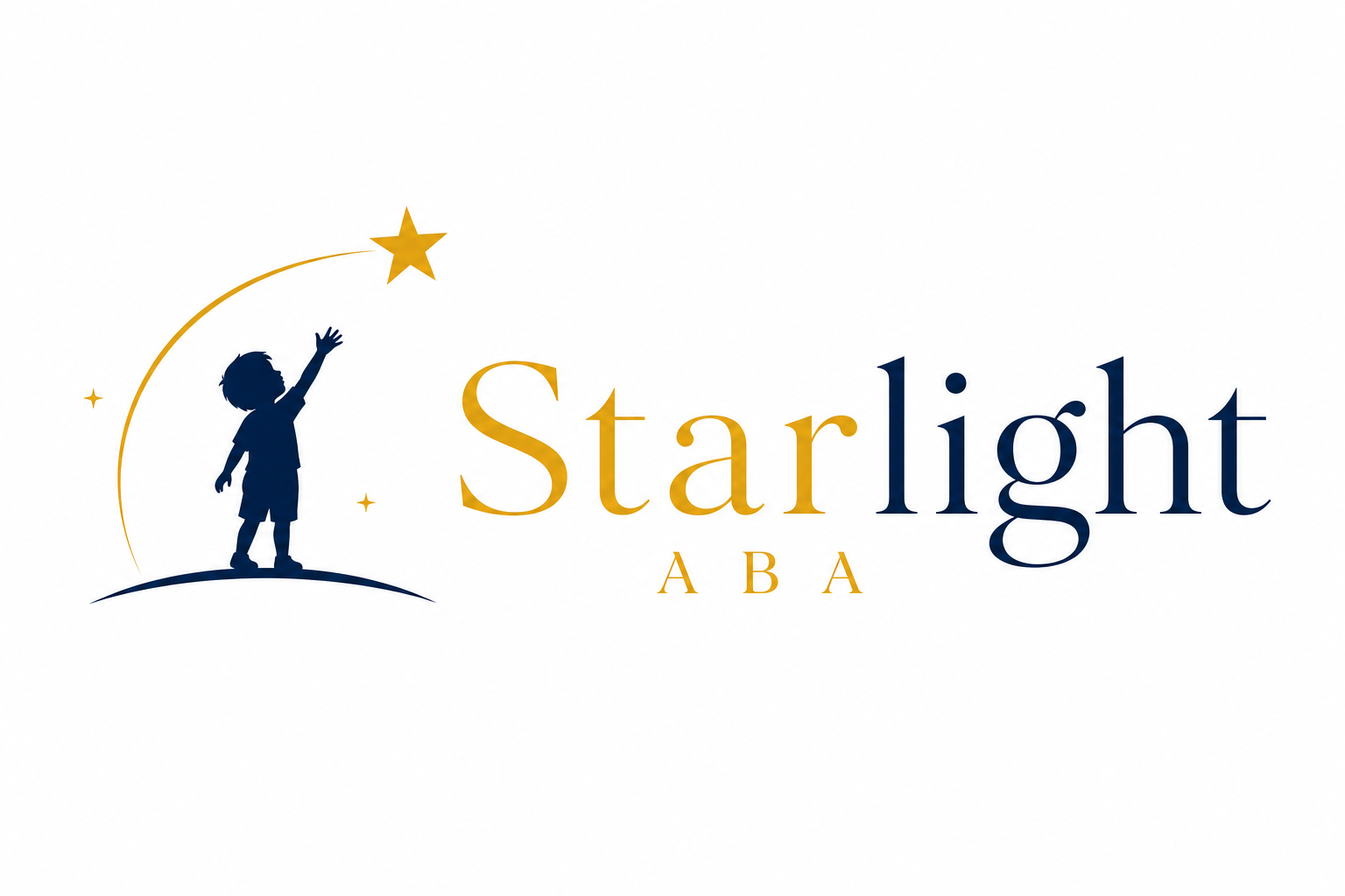 Starlight ABA